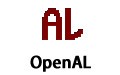 【OpenAL下载 官方版】OpenAL 2.1-ZOL软件下载