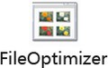 FileOptimizer 14.40