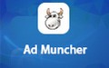 Ad Muncher 4.93