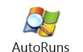 AutoRuns 13.98