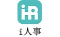 财务管理软件-i人事 4.19云端免费版