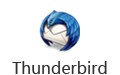 Mozilla Thunderbird 78.4.2