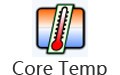 Core Temp 1.15.1