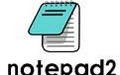 Notepad3 5.20