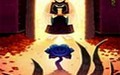 传说之下 中文版