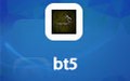 Backtrack5(BT5)