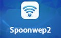 Spoonwep2
