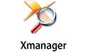 Xmanager 6.0.0108