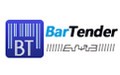 BarTender条码打印软件 10.1