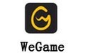 WeGame(腾讯游戏平台TGP) 3.35