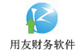 用友财务软件 11.0