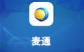 麦通 6.1.6