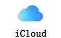 iCloud 7.16.0
