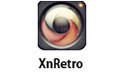 XnRetro For Mac 1.29