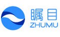 瞩目视频会议 5.0