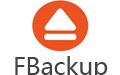 FBackup 8.7.310