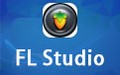 FL Studio水果编曲软件 20.1.2