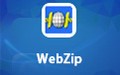 WebZip 7.0.3