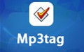 Mp3tag 3.03b