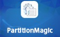PartitionMagic 9.2