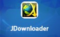 JDownloader 0.9.581