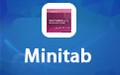 Minitab 17.1