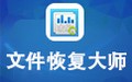 有什么赚外快的方式吗? 6.45