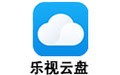 乐视云盘 7.1.4