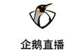 企鹅直播