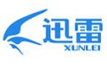迅雷9 9.1.49