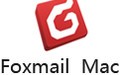 Foxmail for Mac 1.4.0