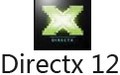 Directx 12
