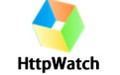 HttpWatch 13.0.16