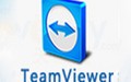 TeamViewer 8.0