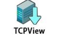TCPView 3.0 汉化版