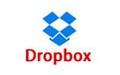 Dropbox网盘 107.4.443