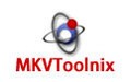 MKVToolnix 50.0.0
