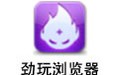 劲玩浏览器 1.30