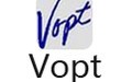Vopt 9.21