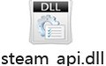 steam_api.dll