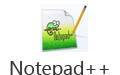 Notepad++ 7.8.7