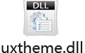 uxtheme.dll