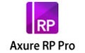 Axure RP Pro 9.0