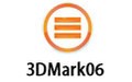 3DMark06 1.20