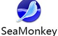 Mozilla SeaMonkey 2.53.7