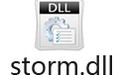 storm.dll