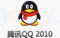 QQ2010 SP3.1正式版