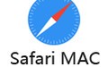 Safari For MAC 8.0.1