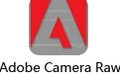 Adobe Camera Raw 11.3