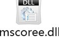 mscoree.dll